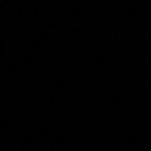 Meet your Posher, Sue